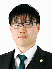 浅田　誠治