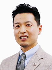 磯野 智資