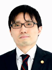 塩野　大輔